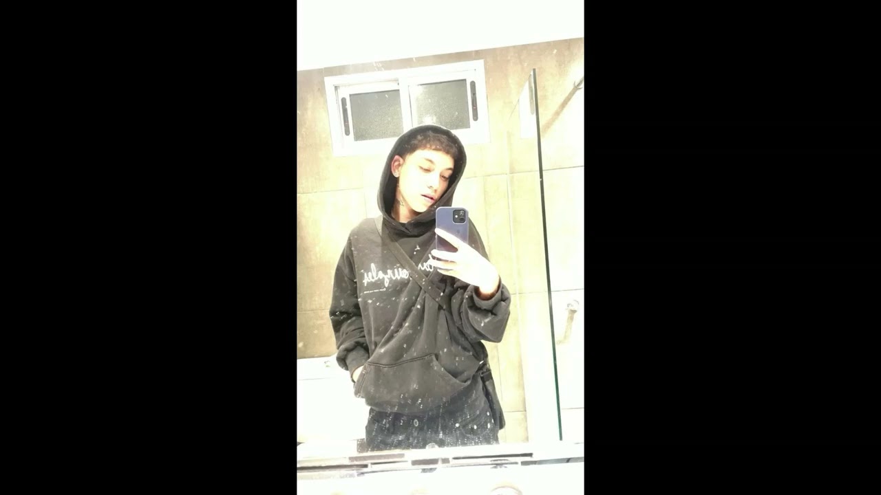 Zell - Starboy {Slowed + Reverb}