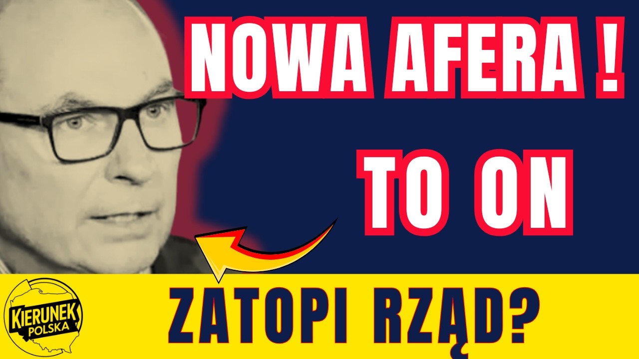 AFERA w Sejmie‼️Przewr&oacute;ci RZĄD⁉️ Chodzi o APTEKI‼️
