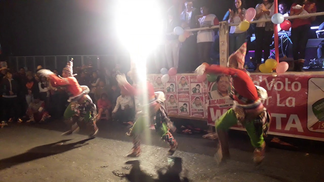 chila jatun arequipa
