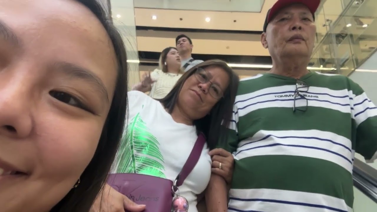 exploring manila, binondo, divisoria | philippines 2025