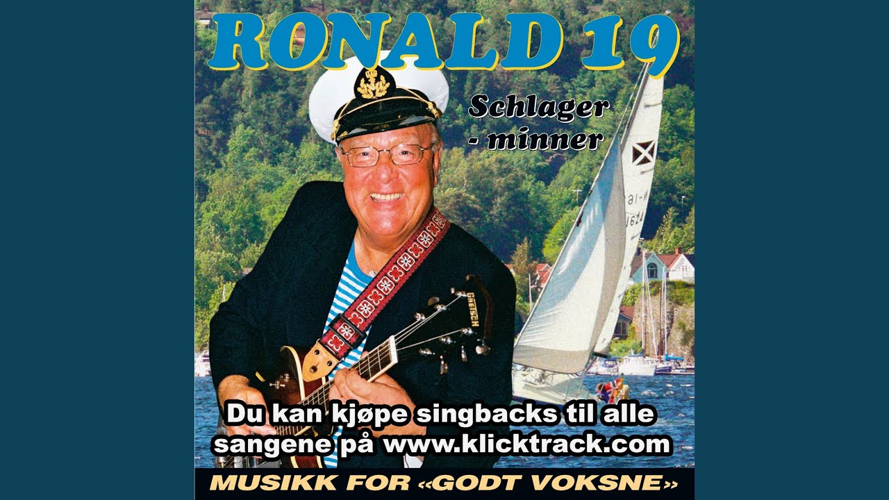 Mest av alt