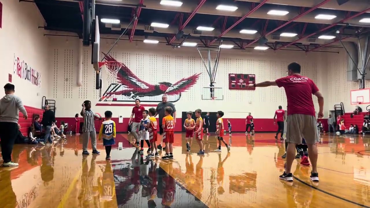 260214-i9Sports-VS Mavs-3