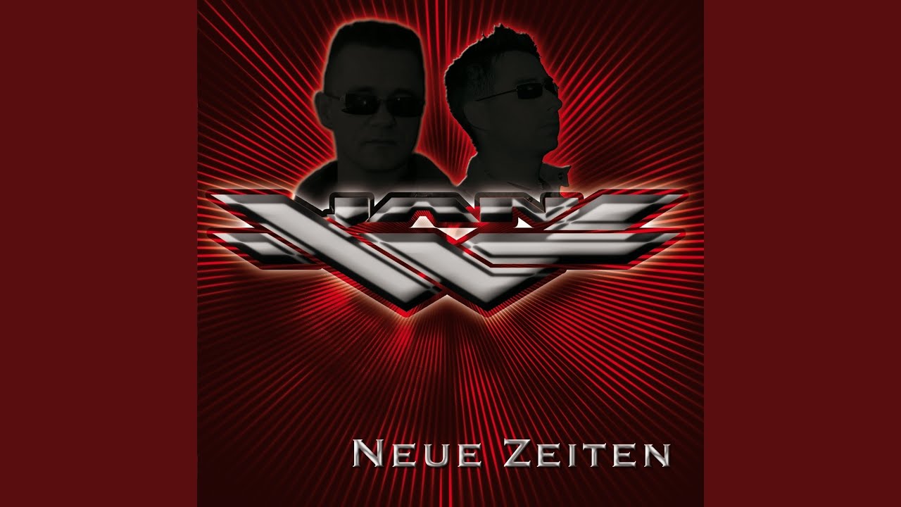 Einfach nur leben
