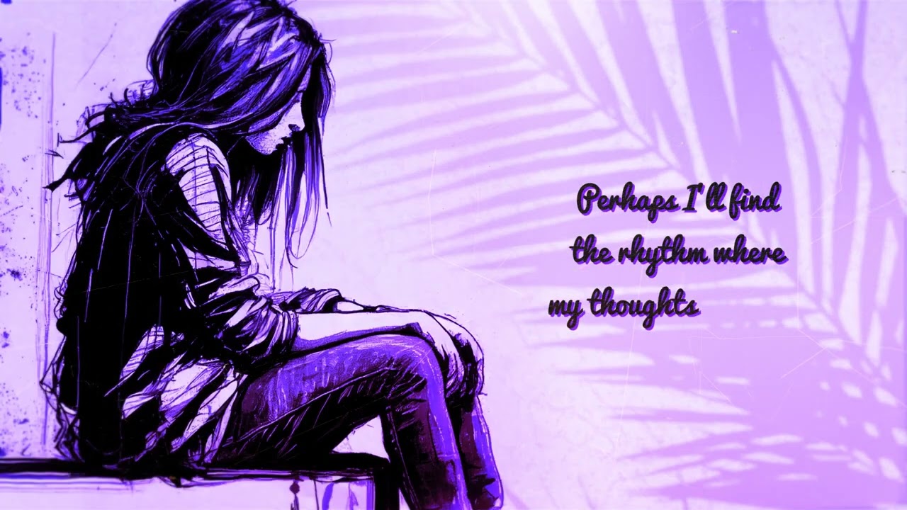 Messy Mind