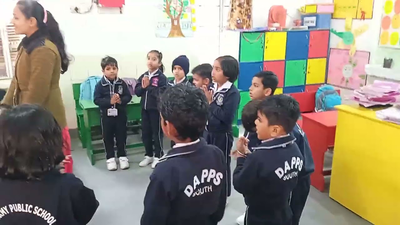 DECE  4 ACTIVITY 4  Naitik shiksha gatividhi