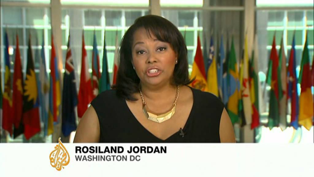 Future of US role in Afghanistan remains unclear