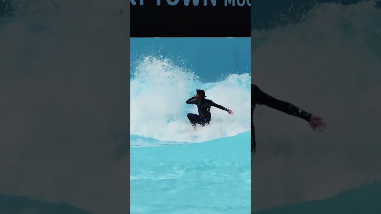 Our first-ever Euro sales meeting - held the only way we know how.⁠