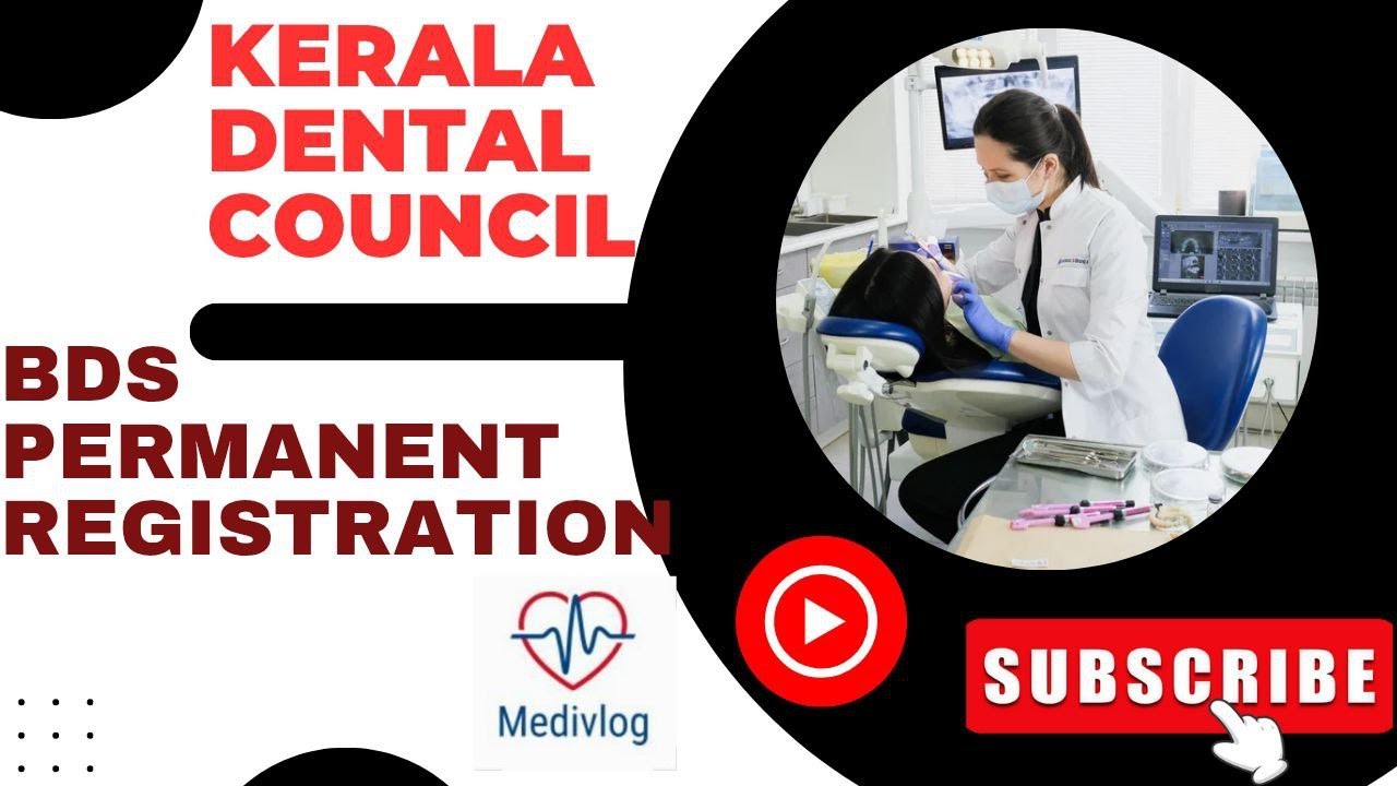 KDC PERMANENT REGISTRATION 2025.ONLINE...