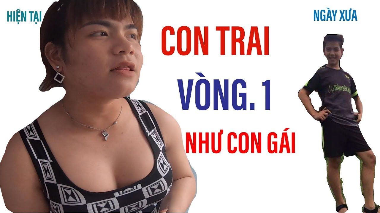 Người đàn ông có v.ò.n.g. 1  như p.h.ụ. nữ nhờ tập thể dục nhịp điệu II ĐỘC LẠ BÌNH DƯƠNG