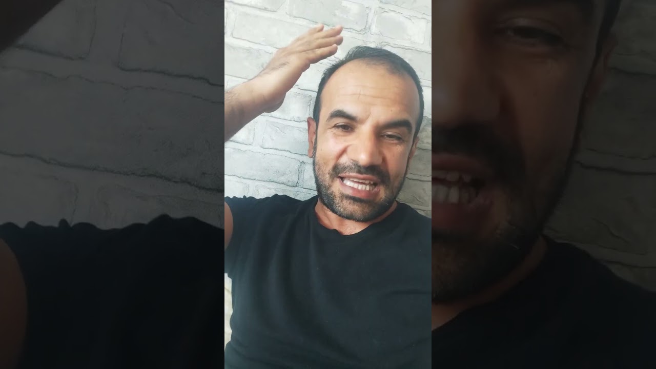 د ځان توصيف او په ځان وياړ کول، انسانيت او د فکر حلقې.