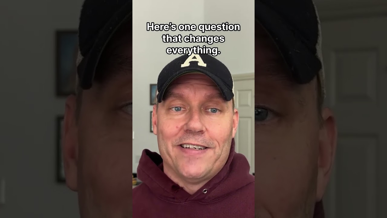 🙌 3 Questions Christian Dads Can Ask to Raise Resilient Kids