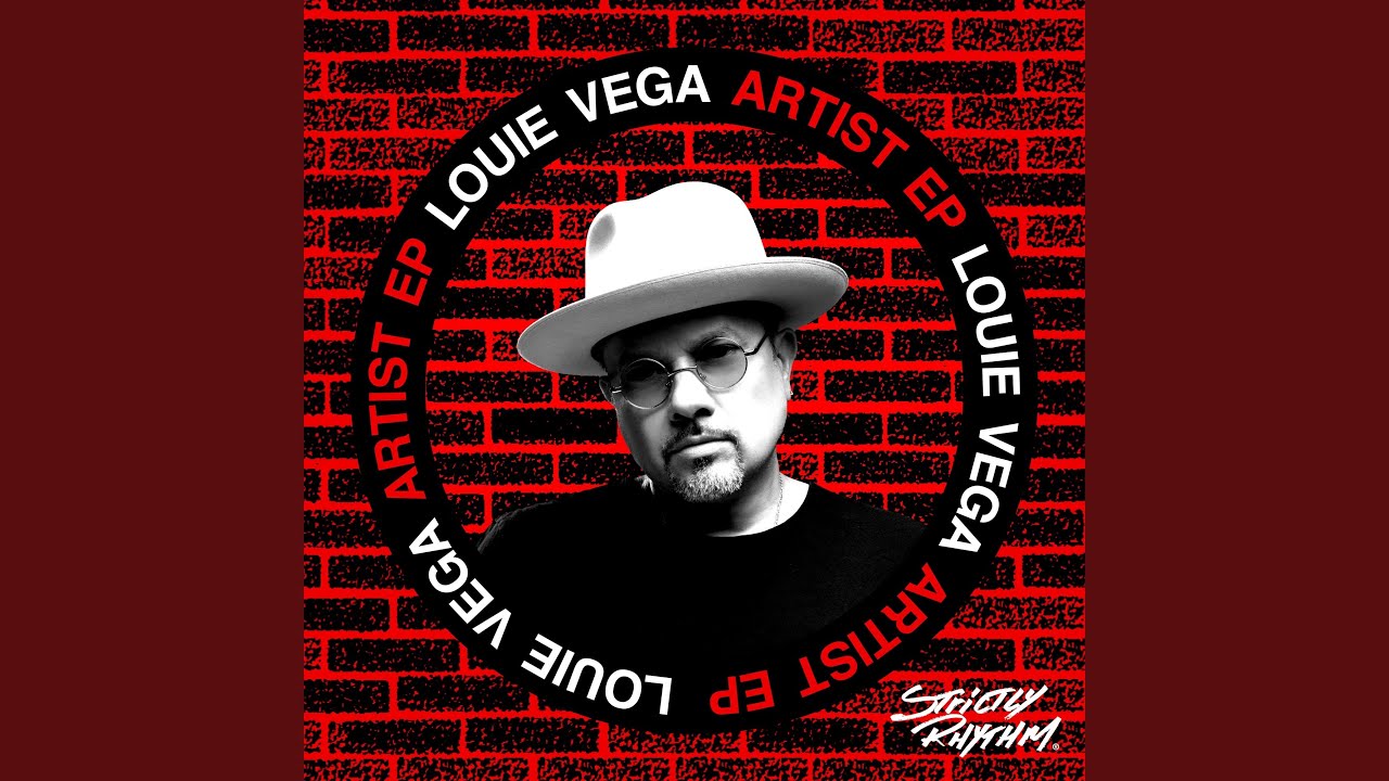 Deep Inside (Low Steppa Remix)