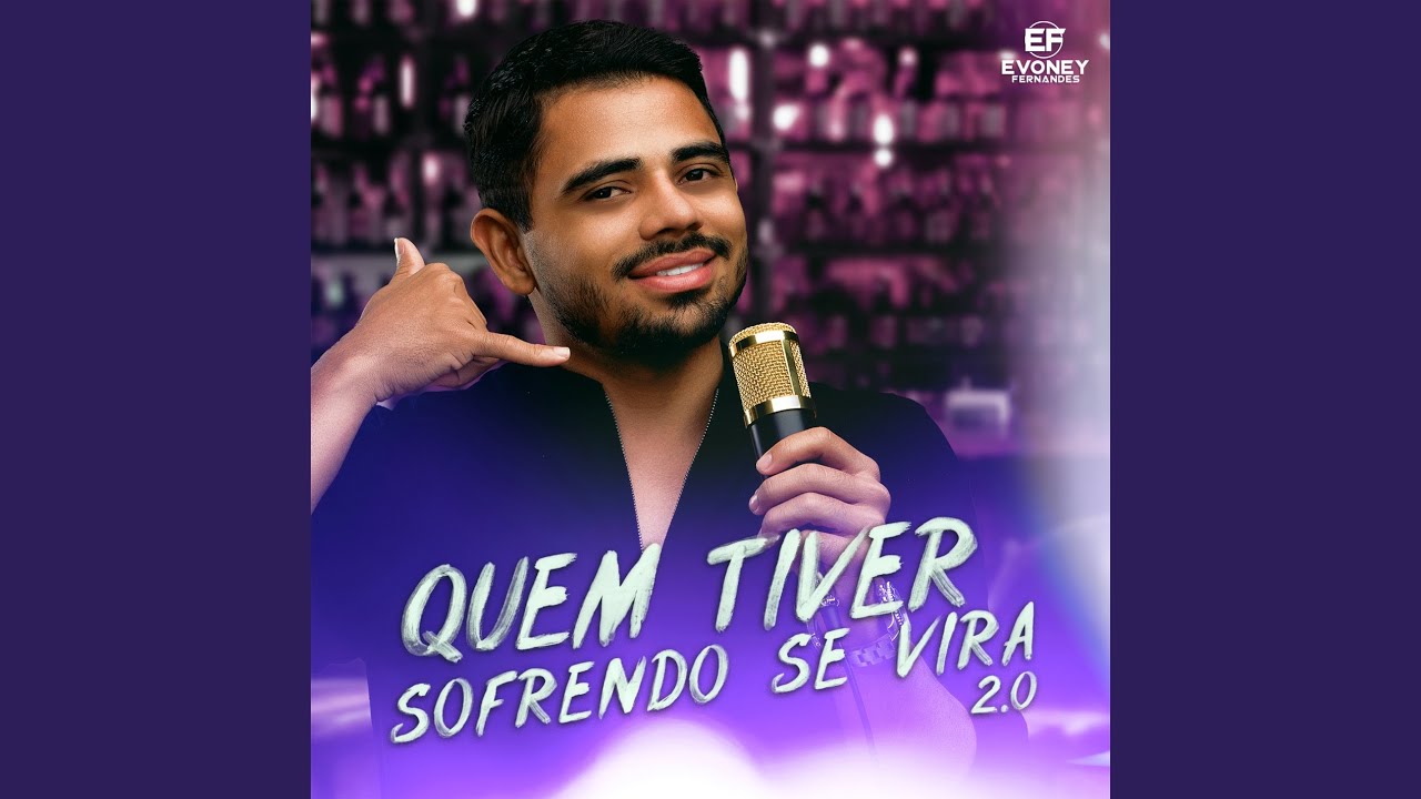 L&aacute;bios Divididos
