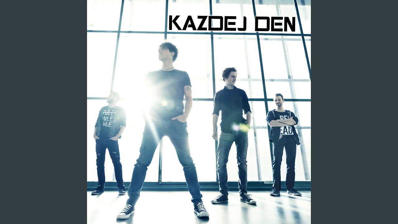 Každej Den
