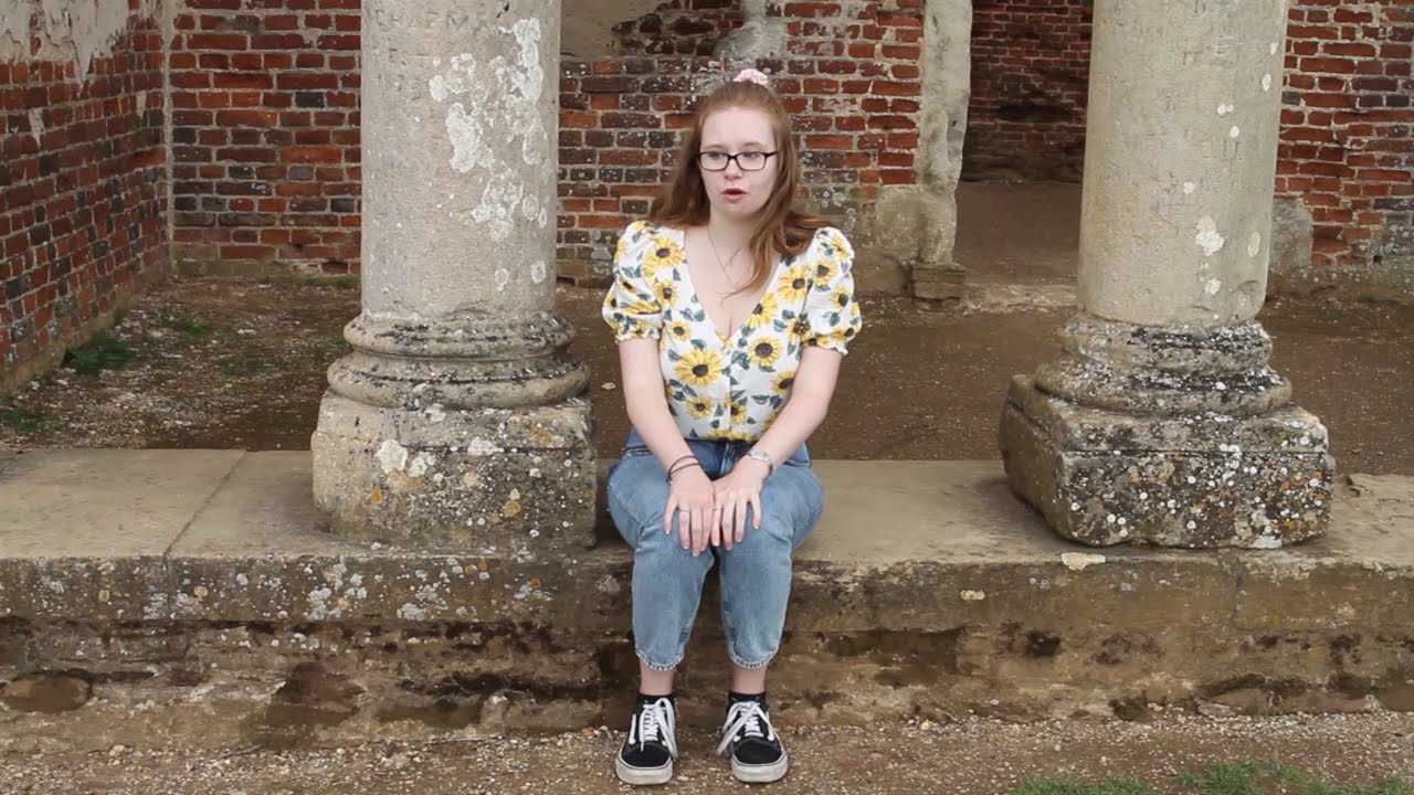 Peppercorns Academy presents Emma Ralls in 'The star they never had'