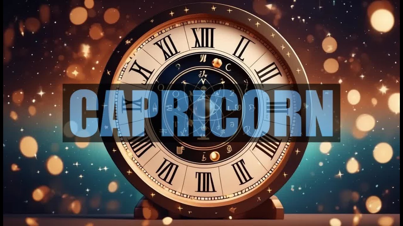 Любовное гадание по цветам для Козерога ♑🌺 Вы на верном пути и побеждаете! Февраль 2026