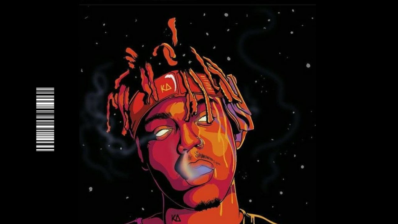 [FREE] Juice WRLD Type Beat - 