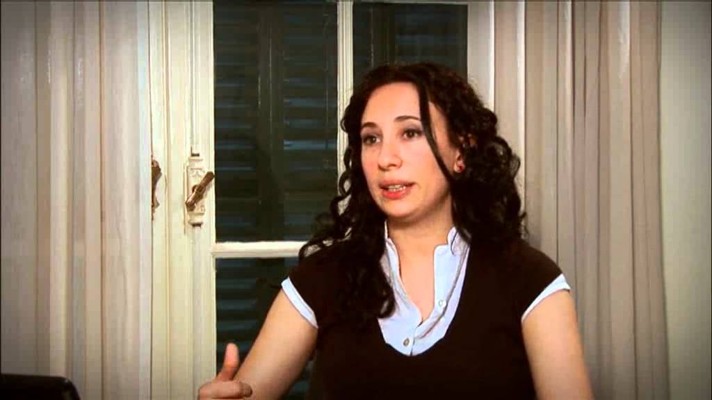 Libertad Sindical en Argentina- Fallo ATE- Análisis de CTA