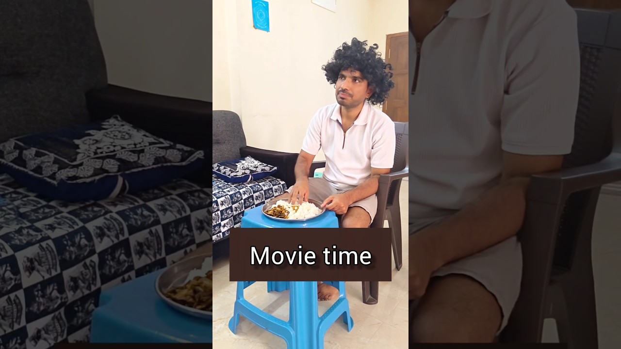 movie with dinner 🤣 #comedy #funnyshorts #comedyreels
