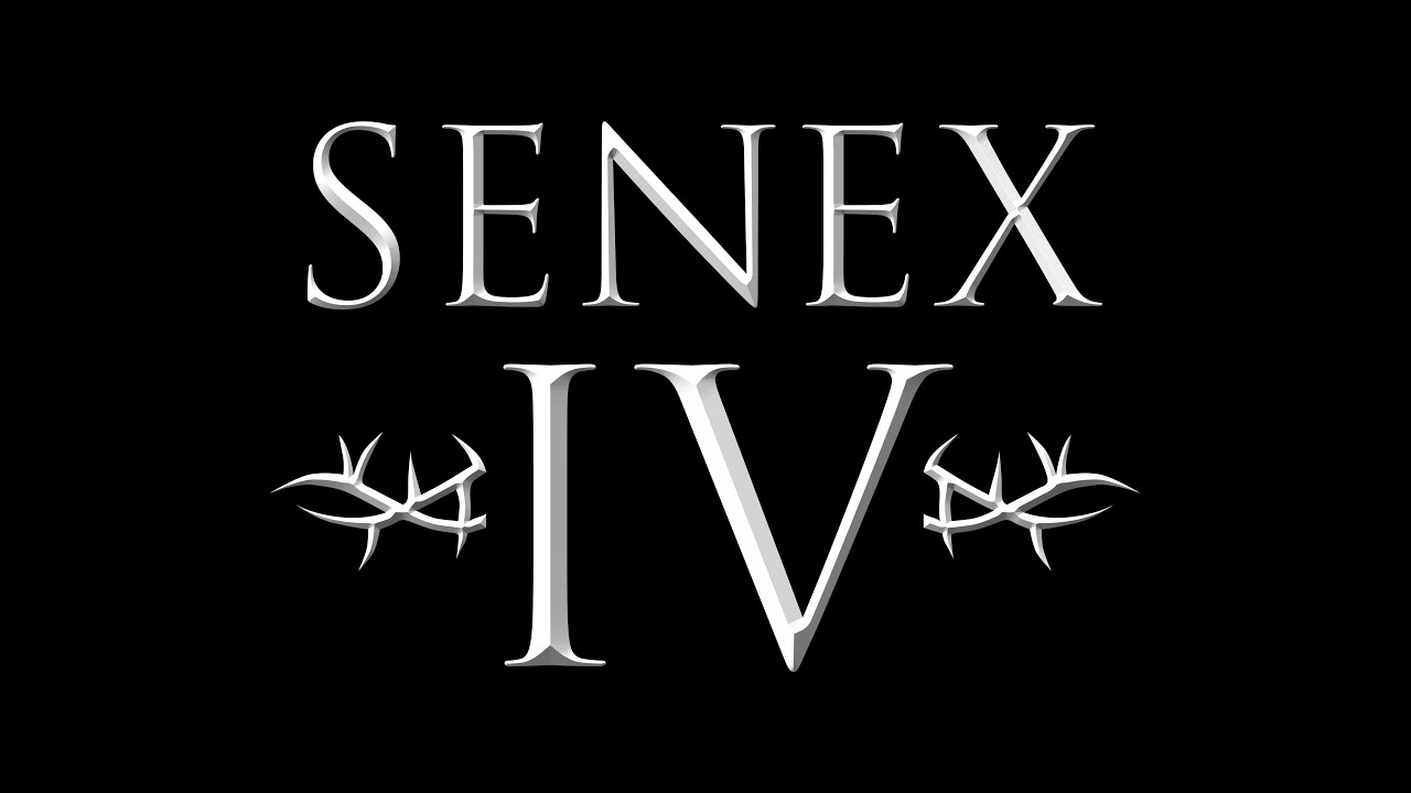 Senex IV   Poland 2025