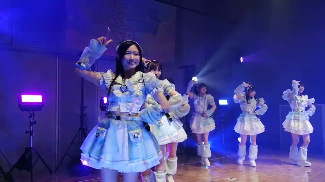 11/24 マジスペ MAGICAL SESSION SP〜DAY2〜