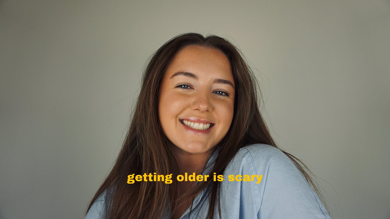 how to age like fine wine
