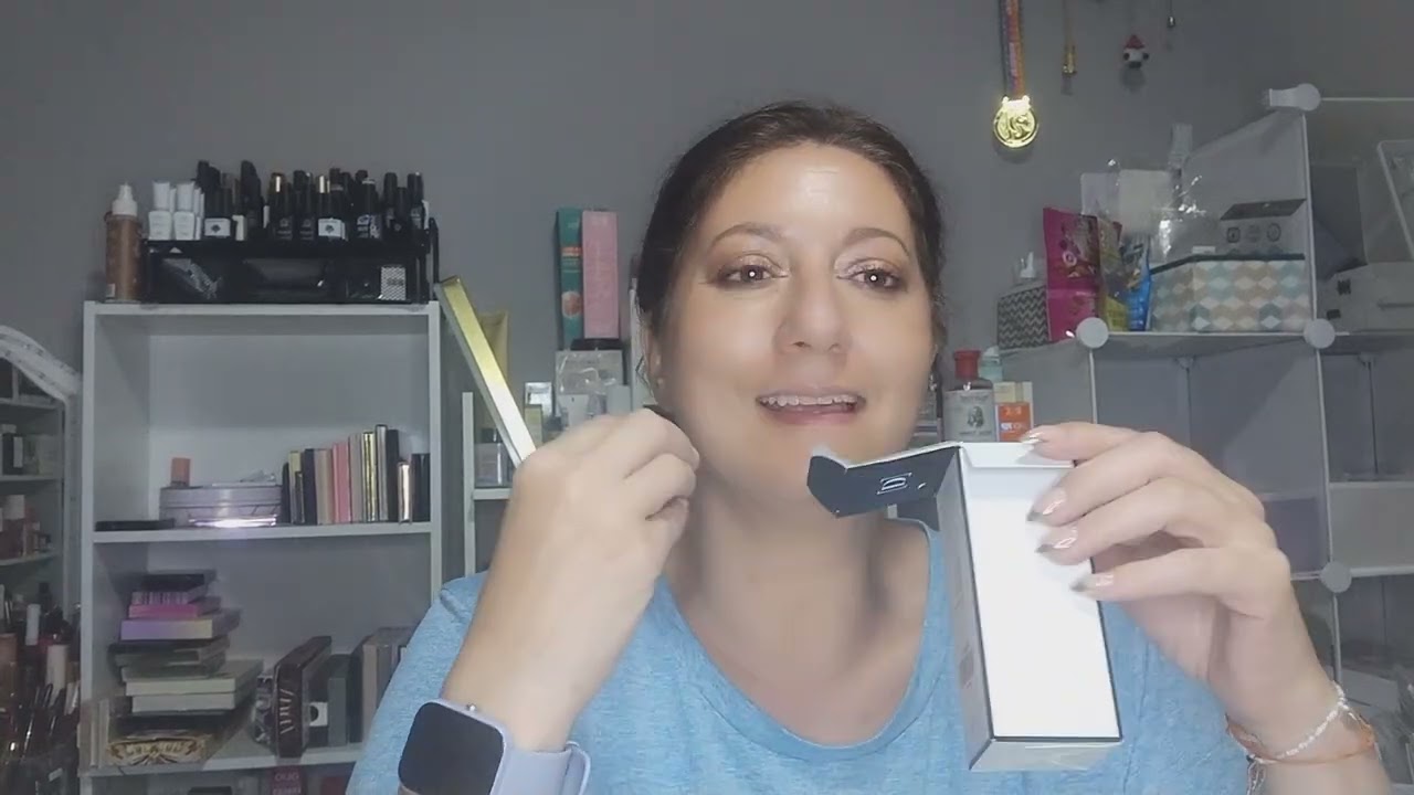 4 su 5...bottino profumato di grande soddisfazione 