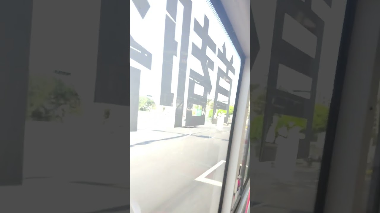2026年3月15日首都客運新款99華德電巴EAL-2271#公車 ，行徑板橋車站商圈，民安路橋往正邦社區下車