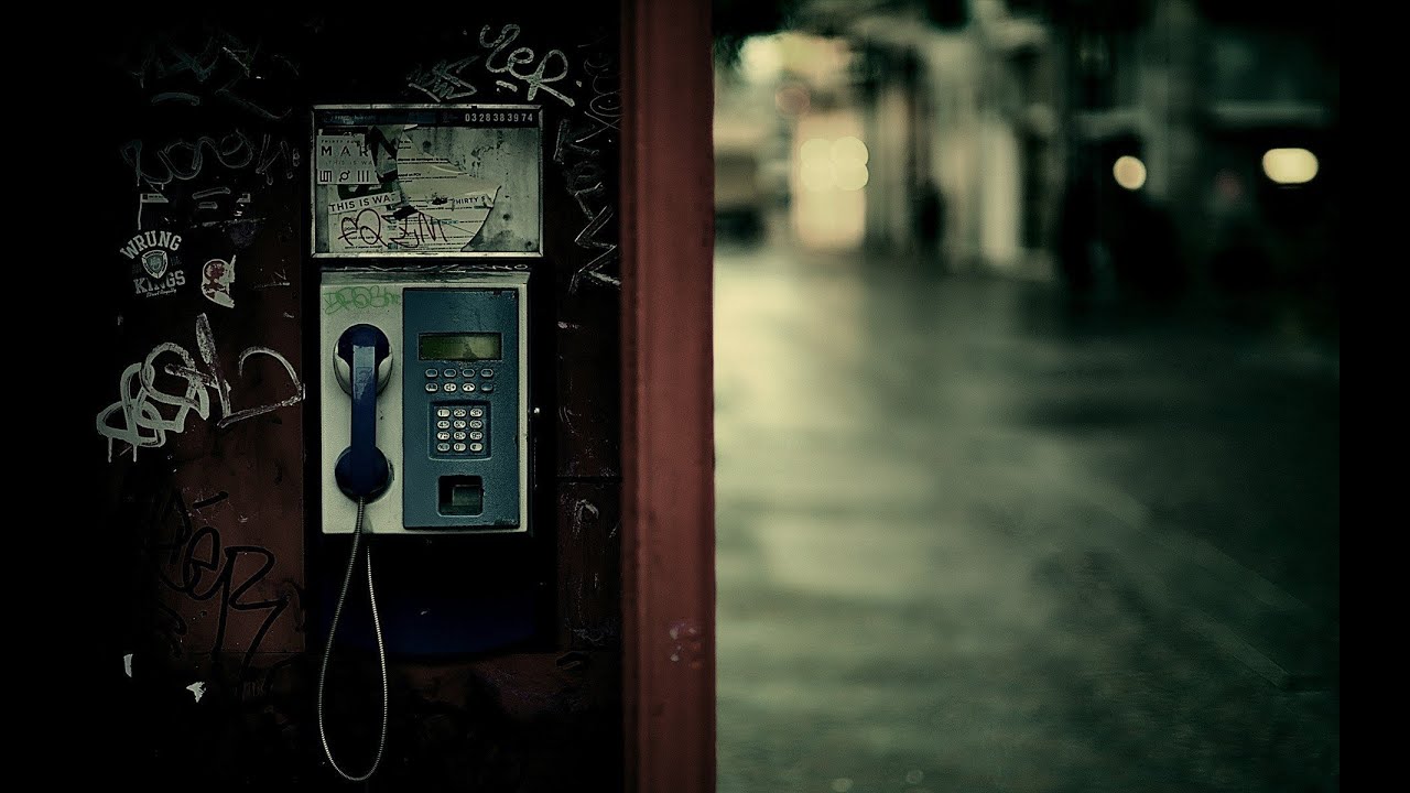 Payphone 1.2 97.48%