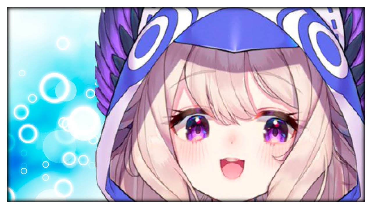 𝗘𝗻𝗻𝗮 𝗠𝗼𝗺𝗲𝗻𝘁𝘀 𝗶𝗻 𝗟𝟰𝗗𝟮 𝘁𝗵𝗮𝘁 𝗮𝗿𝗲 𝗷𝘂𝘀𝘁 𝗙𝗼𝘄𝗹
