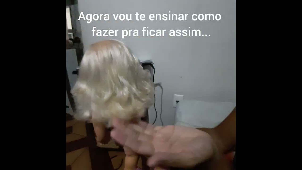 #progressiva