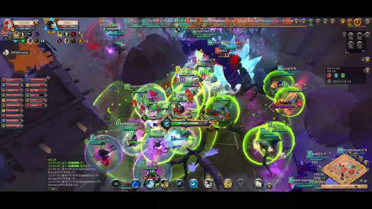 unknown replay 2024 06 30 21 59 clip 1