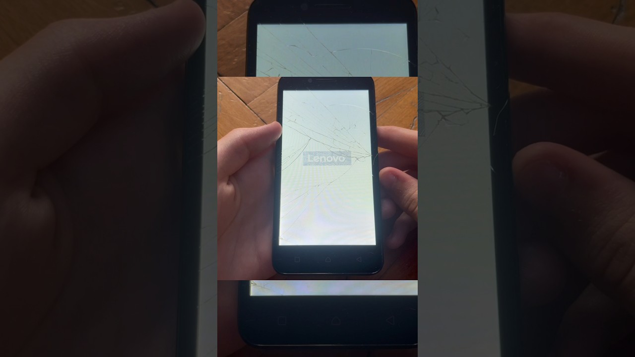 Lenovo Vibe C in 2024?
