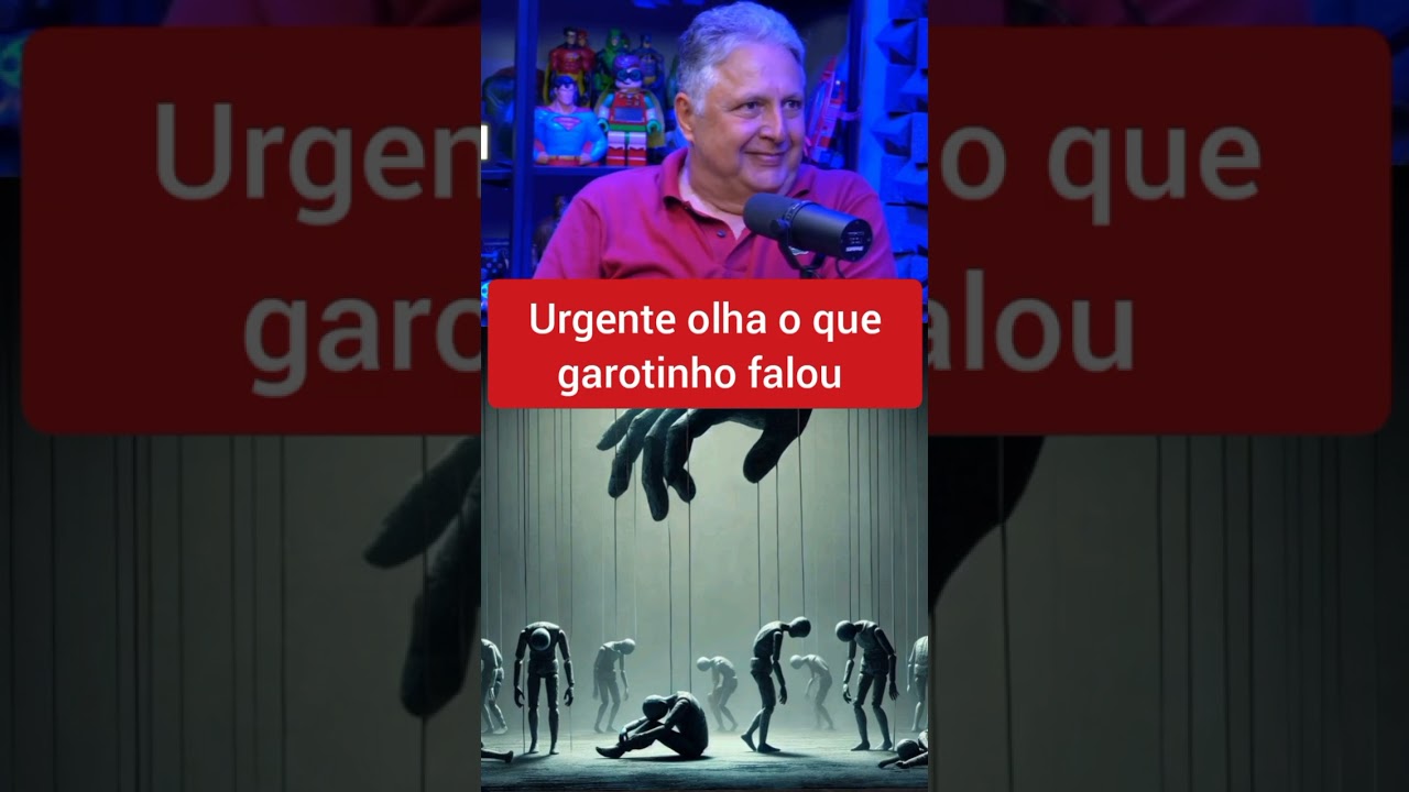 GAROTINHO EXPLICA COMO FUNCIONA O SISTEMA 💰#comofunciona#comosefaz