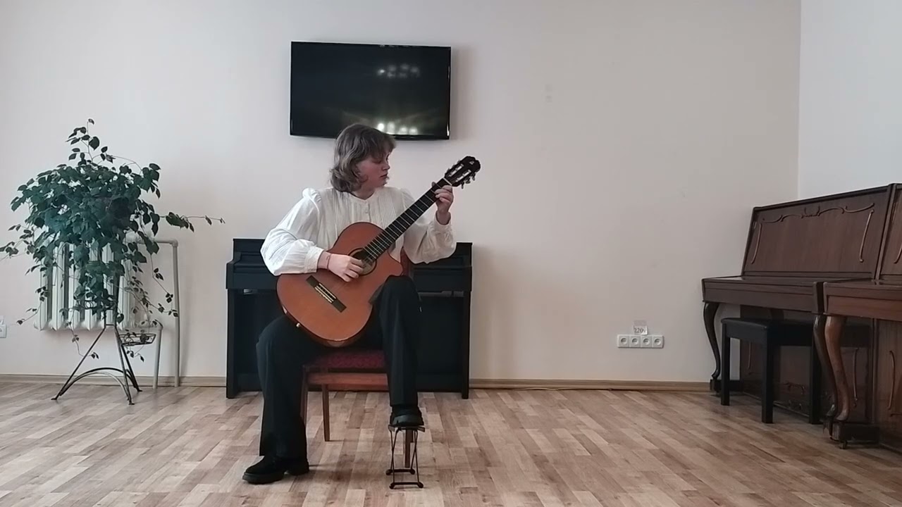 Полукарова Валерія. Н. Баловіна 