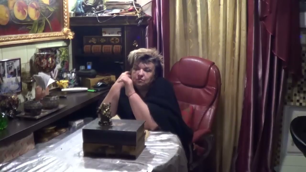 Женщина   Водолей в качестве супруги   Небольшие откровения о личном