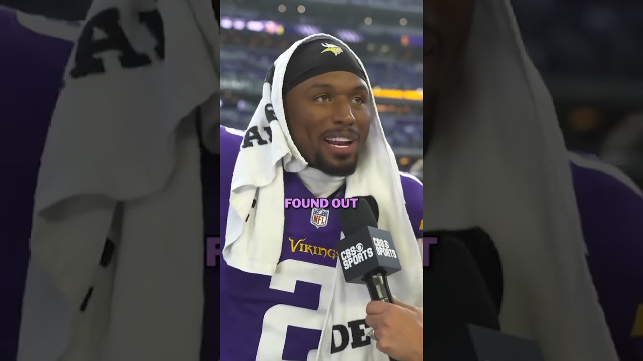 HISTORY for Isaiah Rodgers #nfl