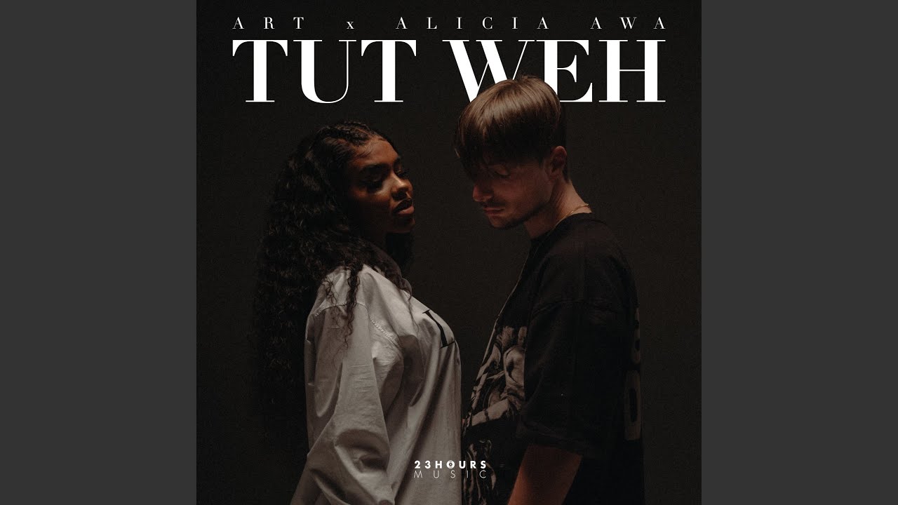 Tut Weh