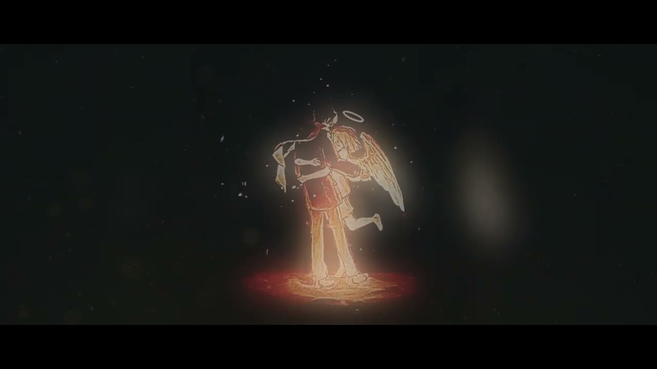 February Without You | Emotional Instrumental