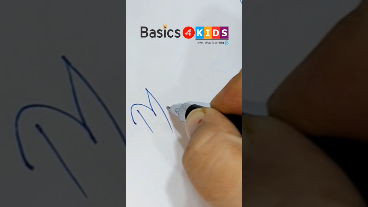 Misbah name signature | M name signature | signature with M name | signature style of my name m