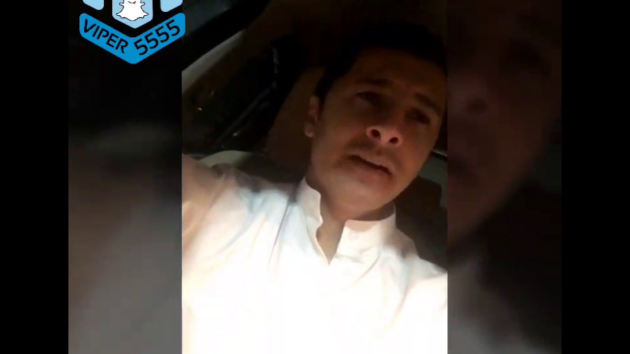 فيصل البصري و الازمة الخليجية وإساءة بعض الخليجيين للكويت !!!