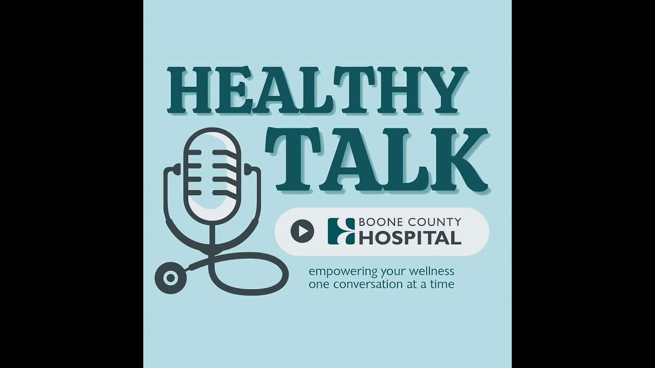 Nurturing Beginnings: A Conversation with a Lactation & Breastfeeding Consultant