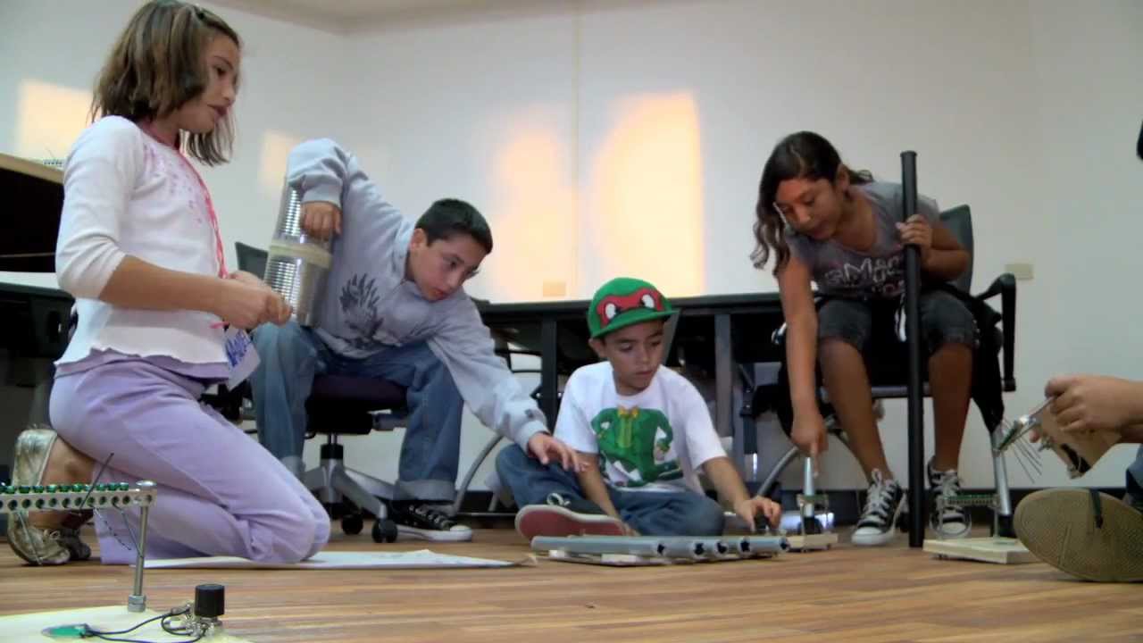 Universal Language Orchestra