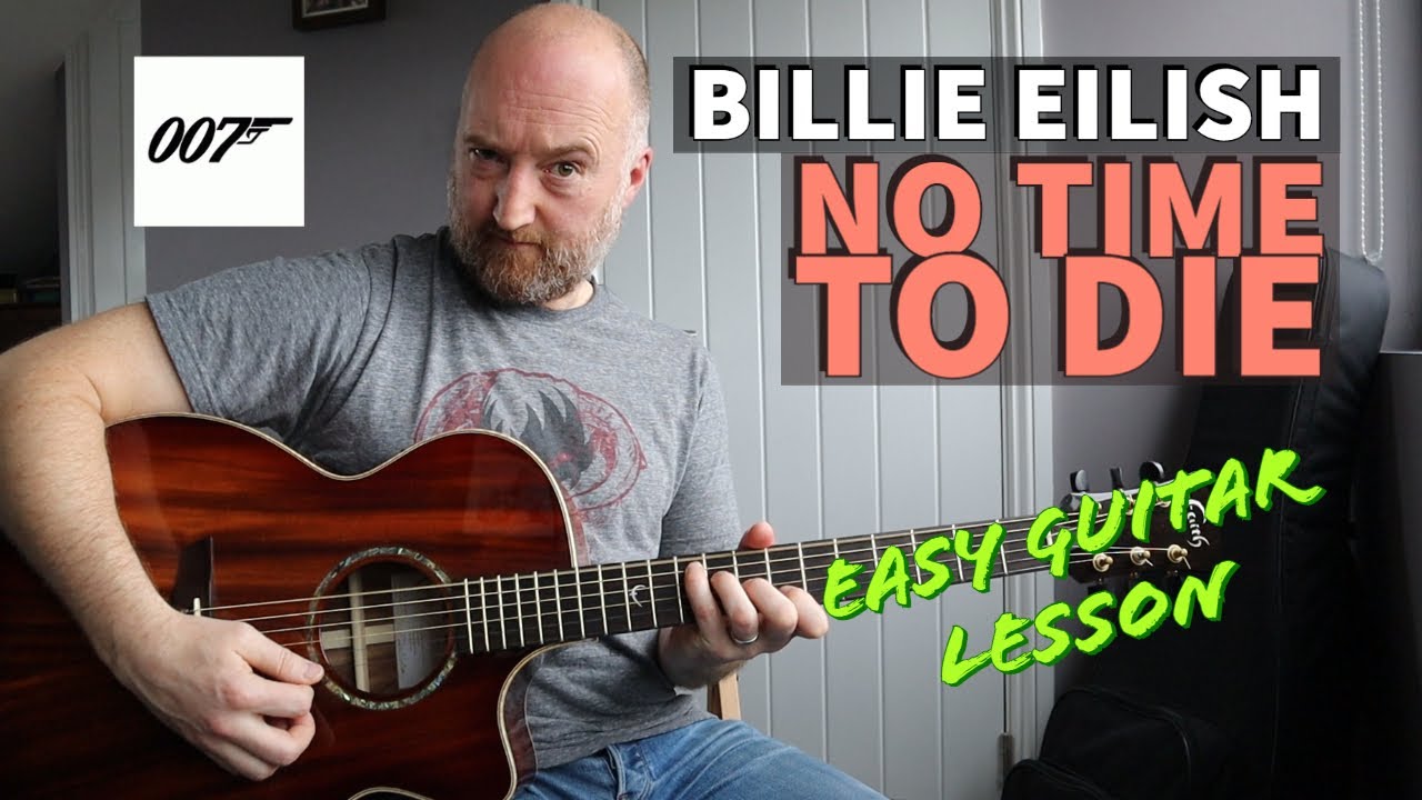 Easy Guitar Songs | How to Play 