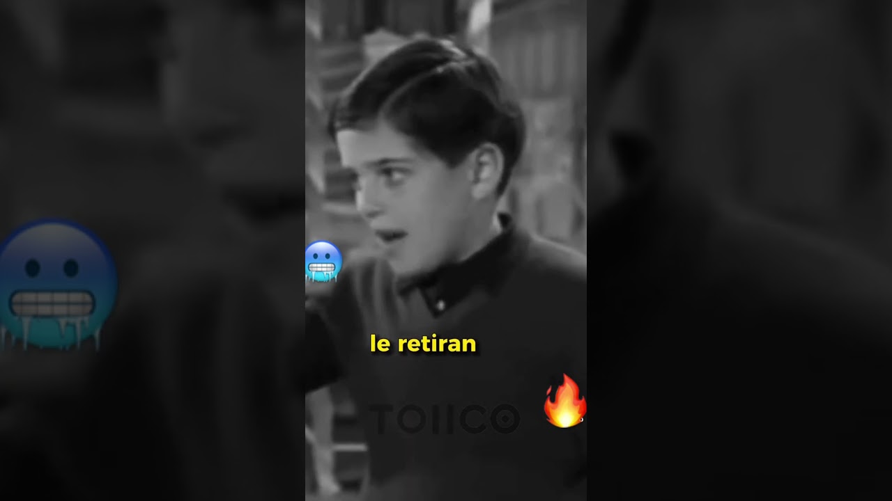 Ni so&ntilde;arlo! #anarquismo #fyp #feedshorts #shortsfeed #anarqu&iacute;a #politics #pol&iacute;tica #monopolio