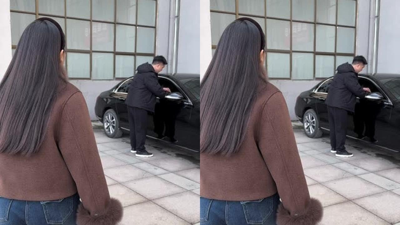 #内容启发分享计划