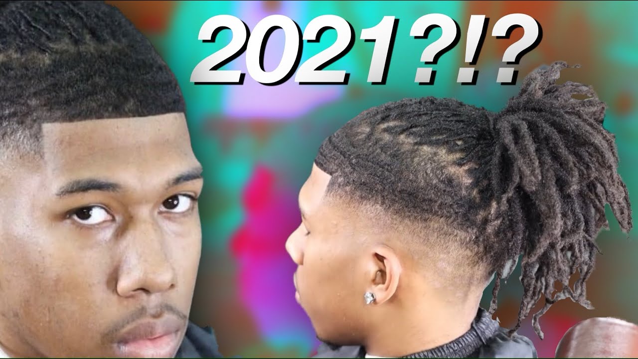 DRAVES??? NEW STYLE FOR 2021?!? CJthedeepvoicedude ft. Get_Beamed Reaction