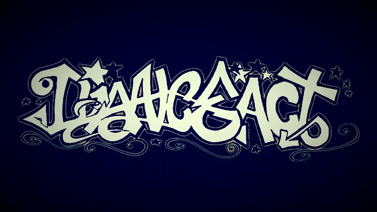 DanceAct Tartu /breiktants