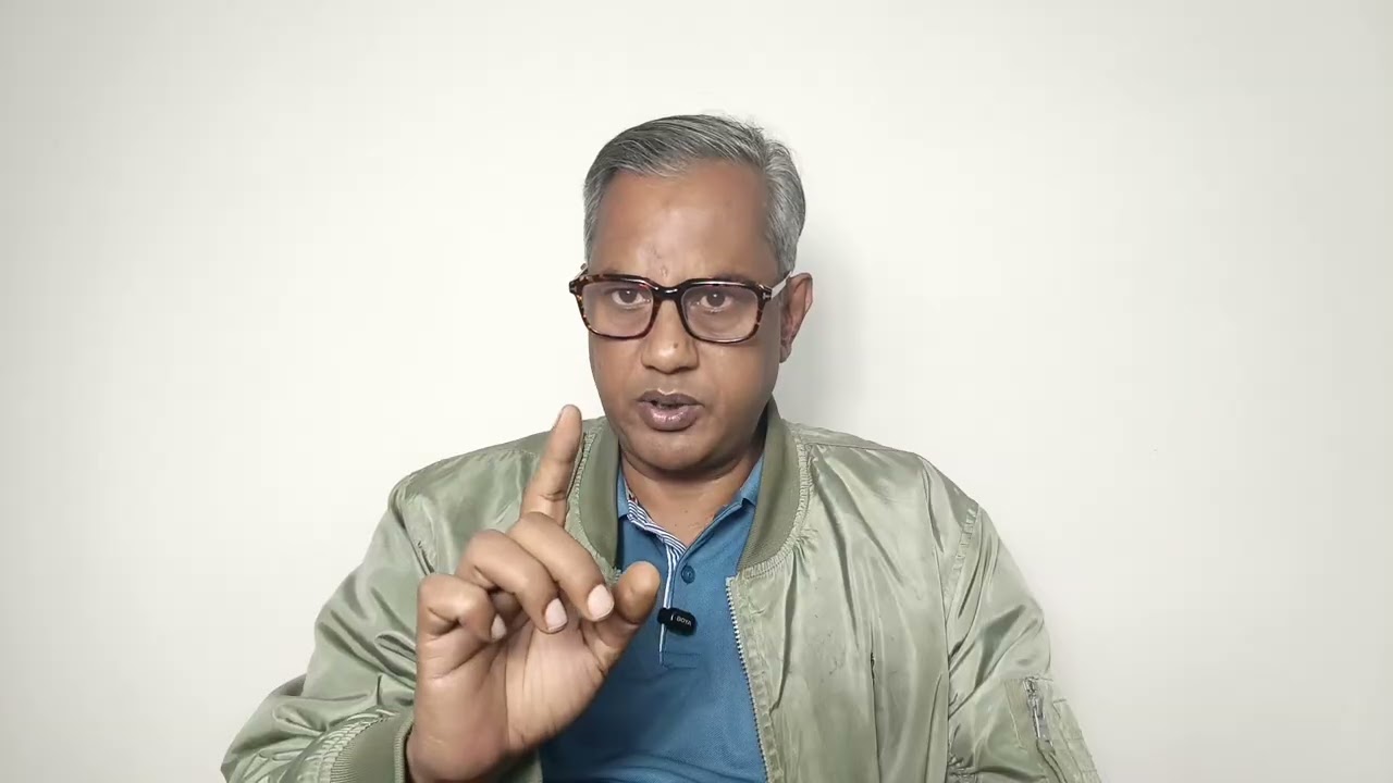 আদানী ইস্যুতে ভারত বিদ্যৎ বন্ধ করে দিতে পারে! তাই জনগণকে নাকি কিছুদিন লোডশিংএ থাকতে হবে!?