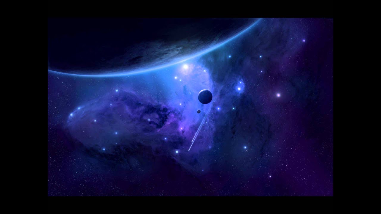 Starset-Point of no return (lyrics)